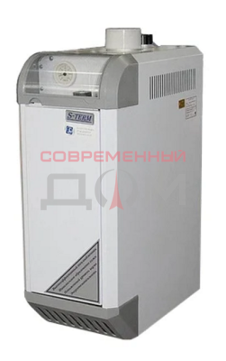 СИГНАЛ КОВ-10СКС
